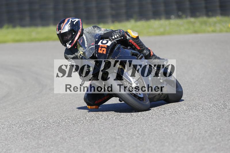 /55 20.09.2025 Speer Racing ADR/Gruppe gruen/510